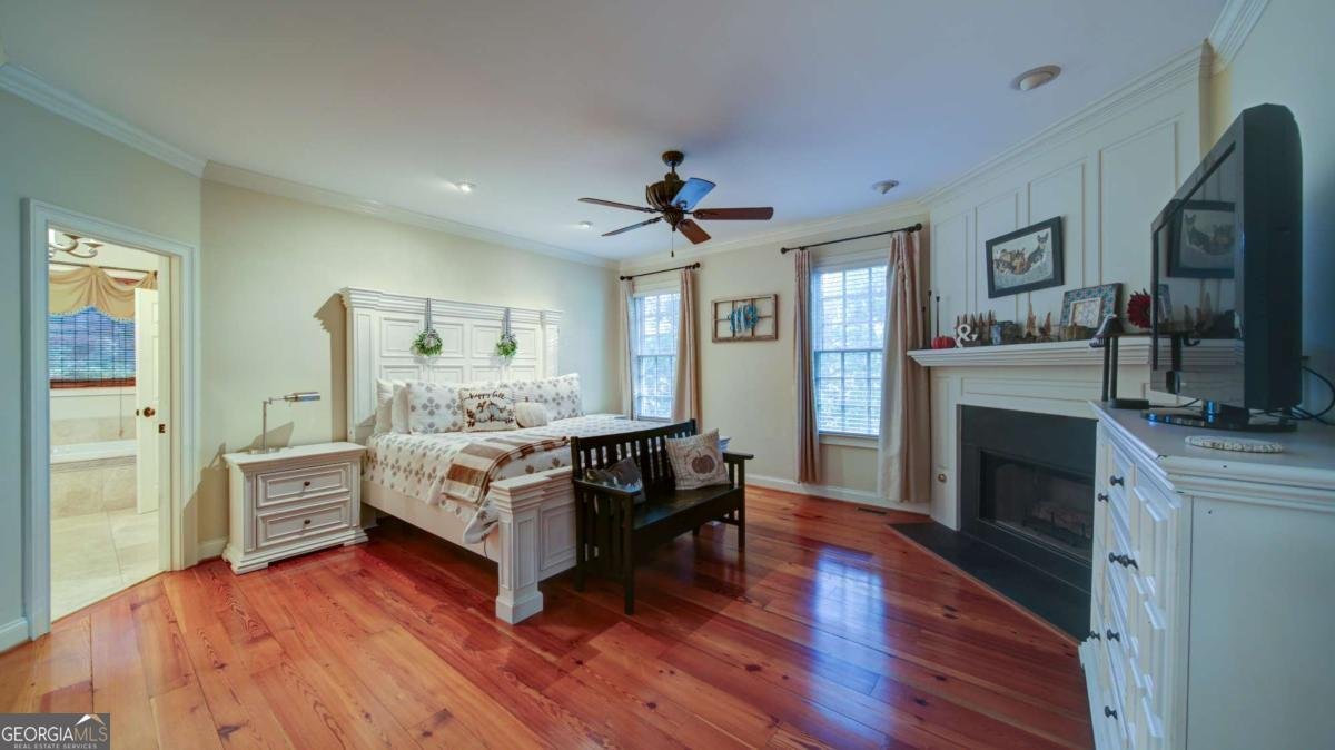 5580 Point West Drive Oakwood - 19