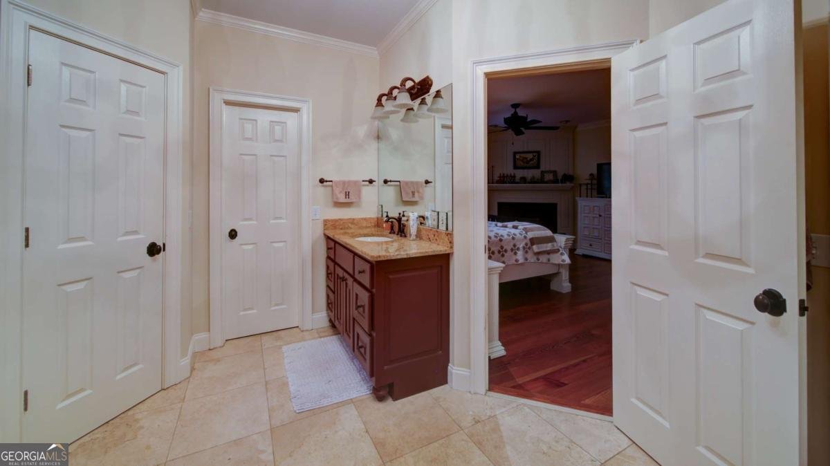 5580 Point West Drive Oakwood - 21