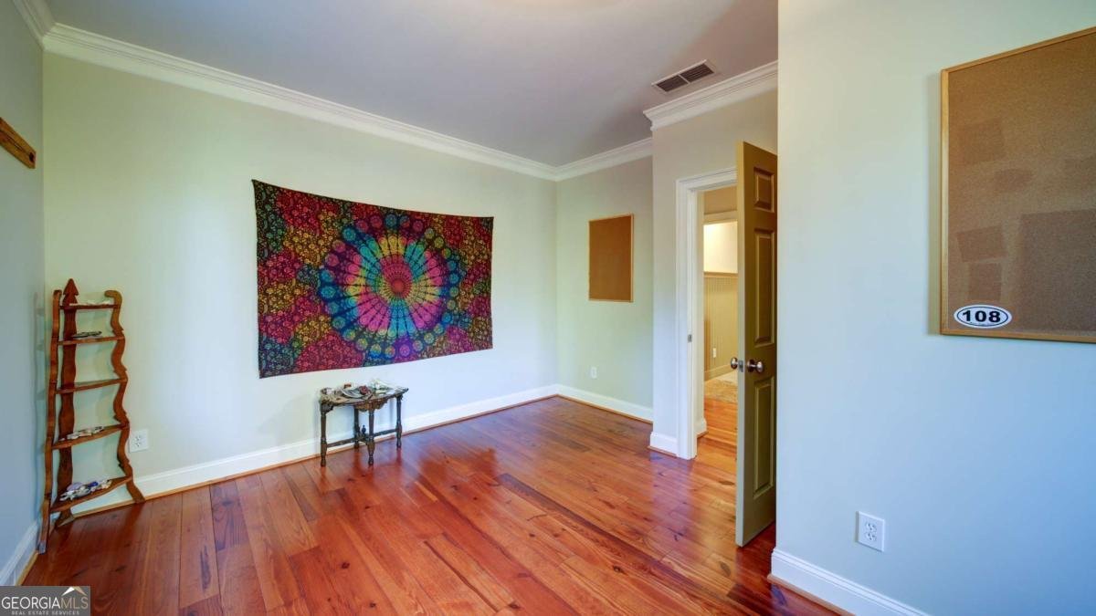 5580 Point West Drive Oakwood - 26