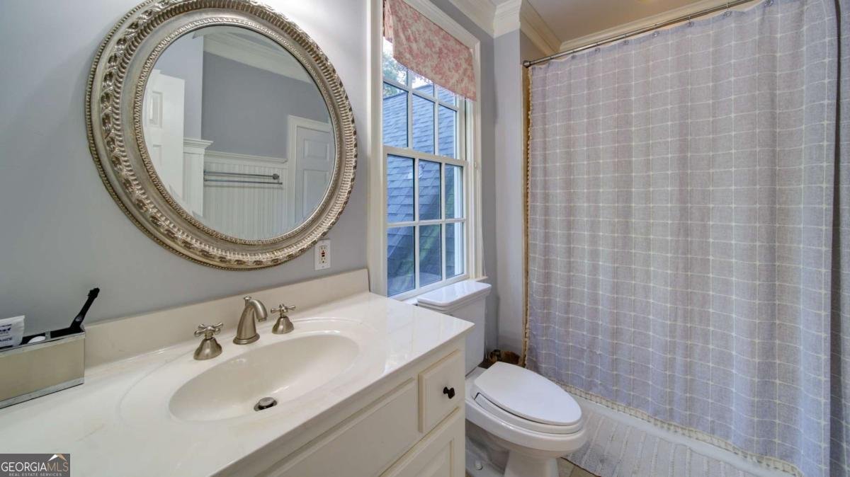 5580 Point West Drive Oakwood - 28