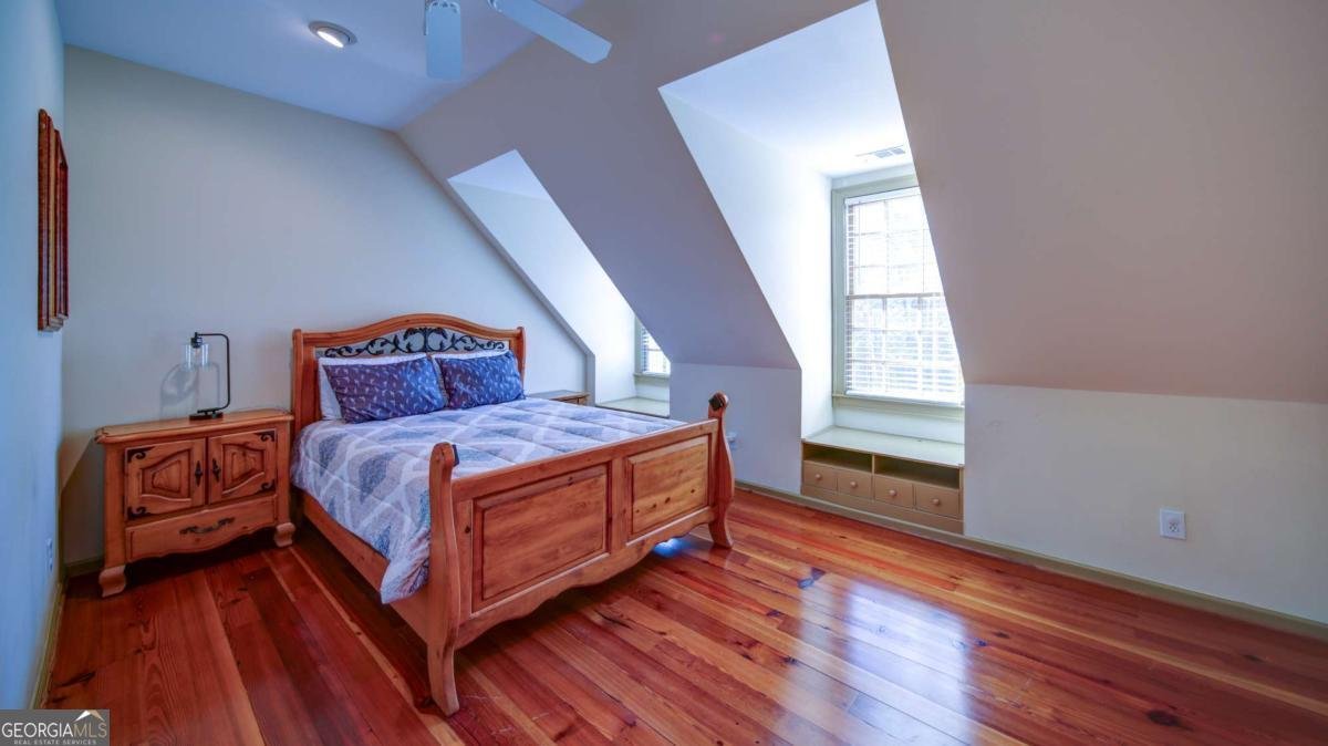 5580 Point West Drive Oakwood - 29