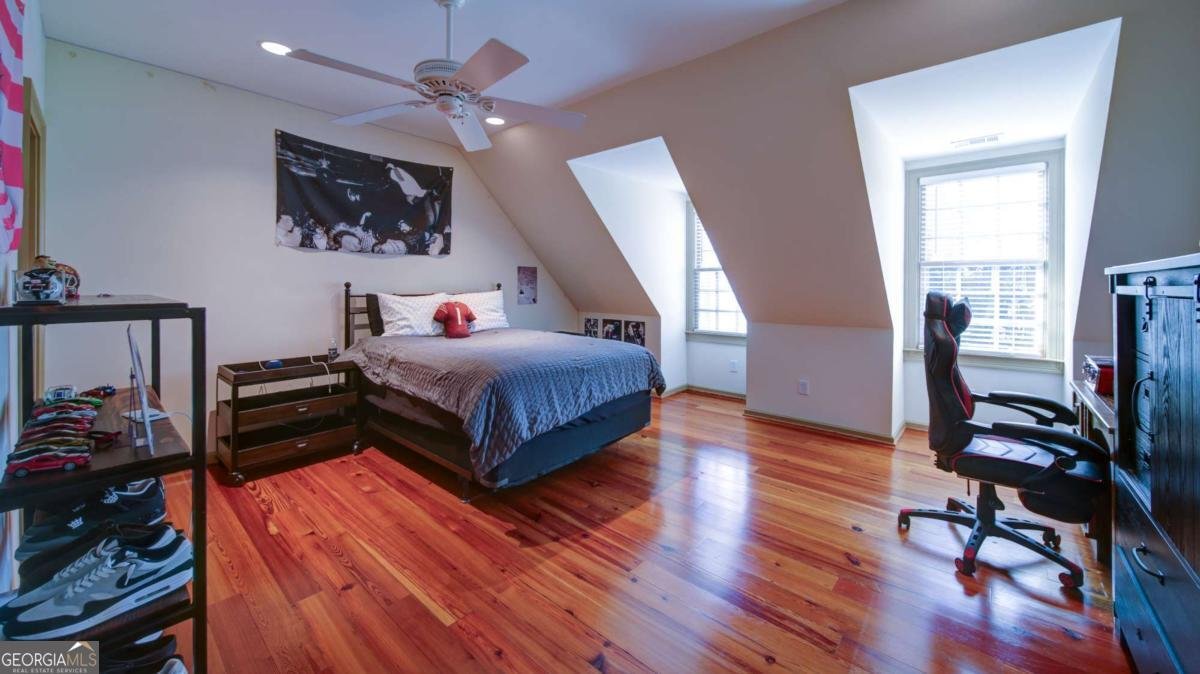 5580 Point West Drive Oakwood - 30