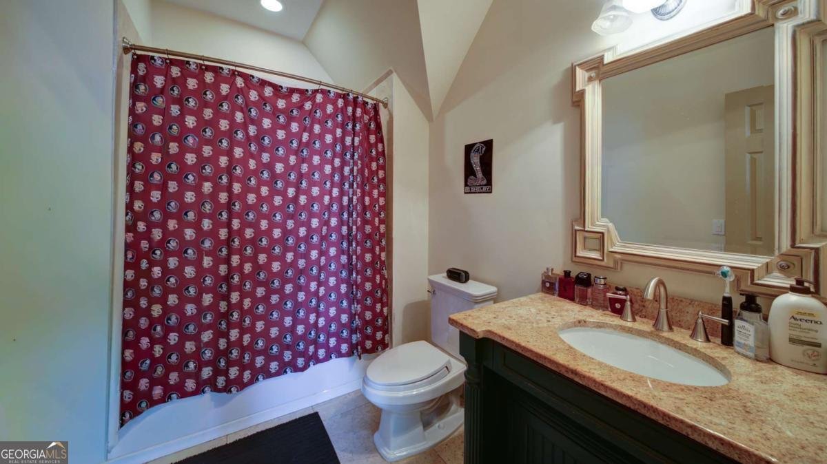 5580 Point West Drive Oakwood - 31