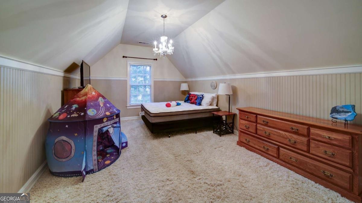 5580 Point West Drive Oakwood - 32