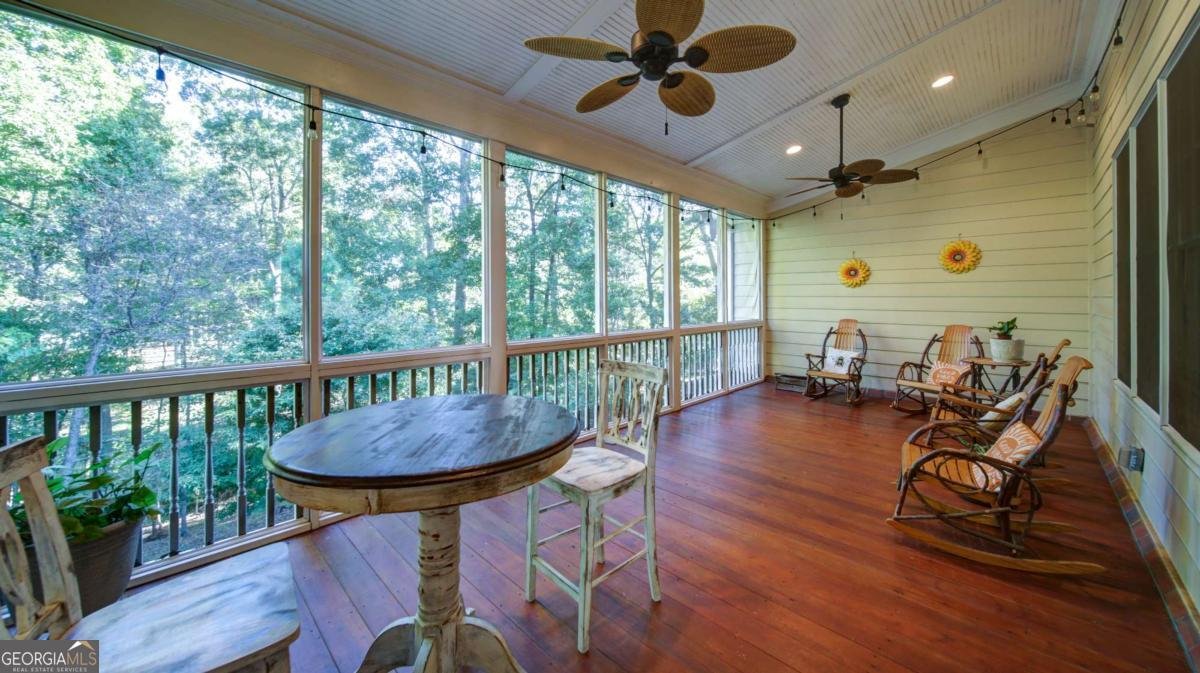 5580 Point West Drive Oakwood - 35