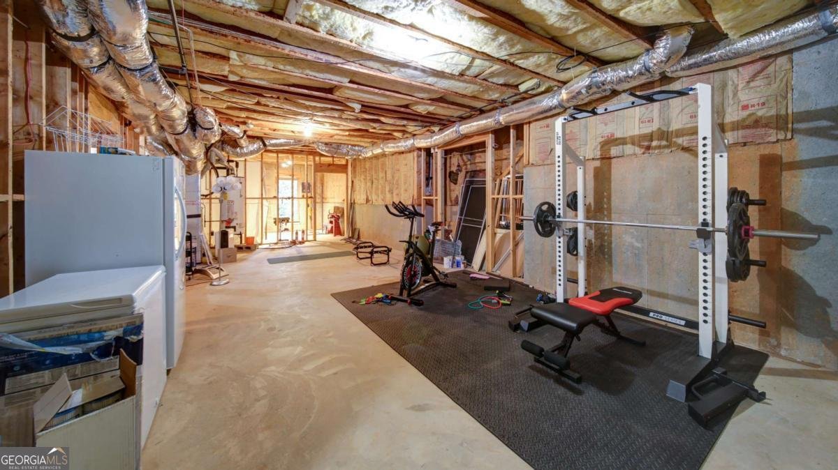 5580 Point West Drive Oakwood - 38