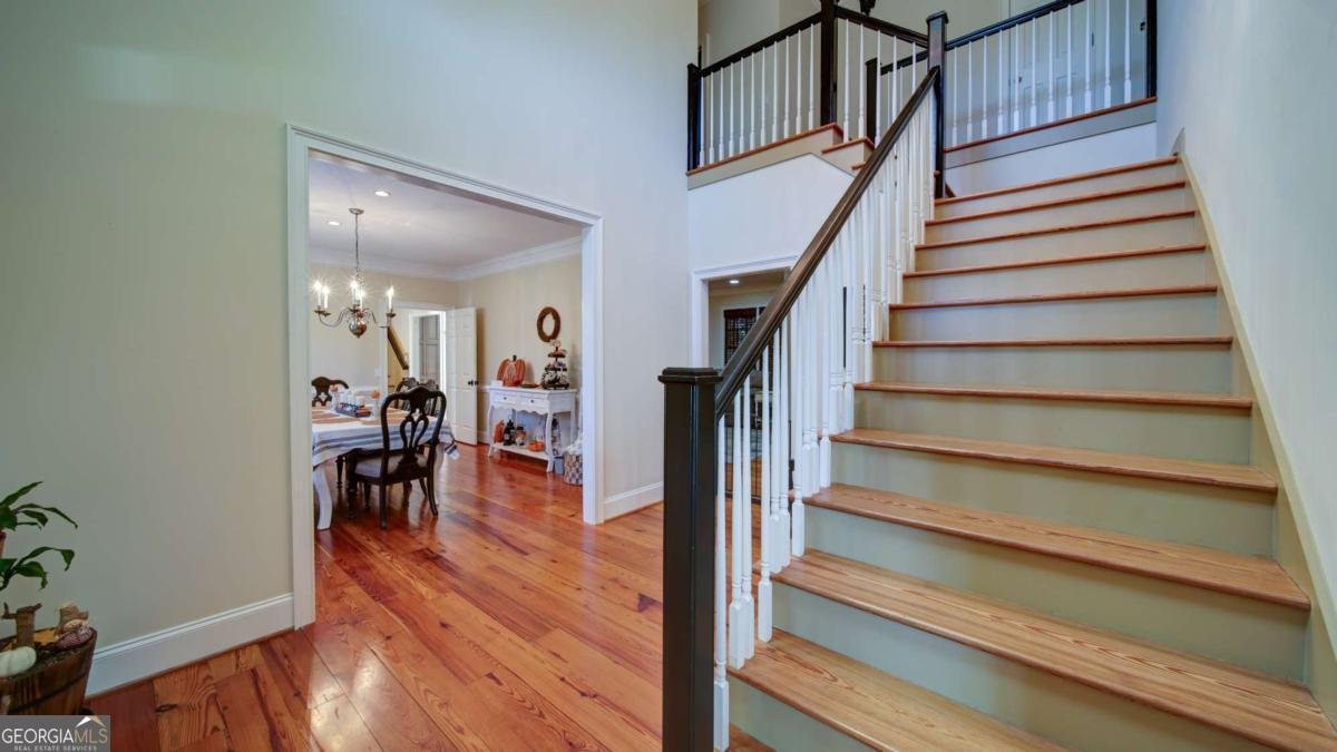 5580 Point West Drive Oakwood - 4