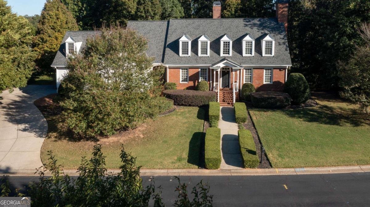 5580 Point West Drive Oakwood - 41