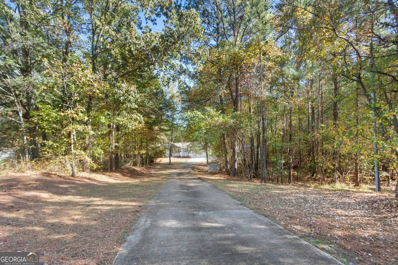 395 POLLARD Road Temple - 10