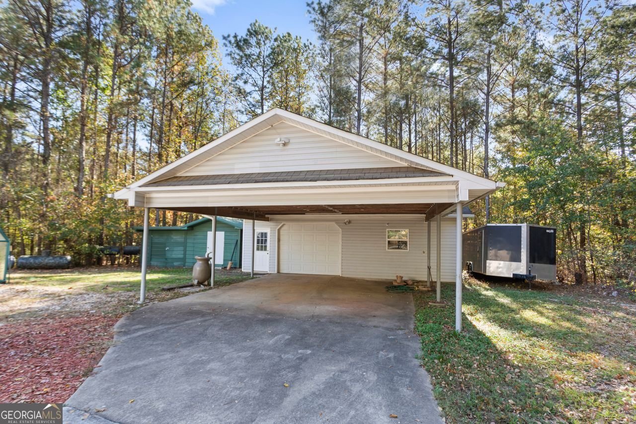 395 POLLARD Road Temple - 11