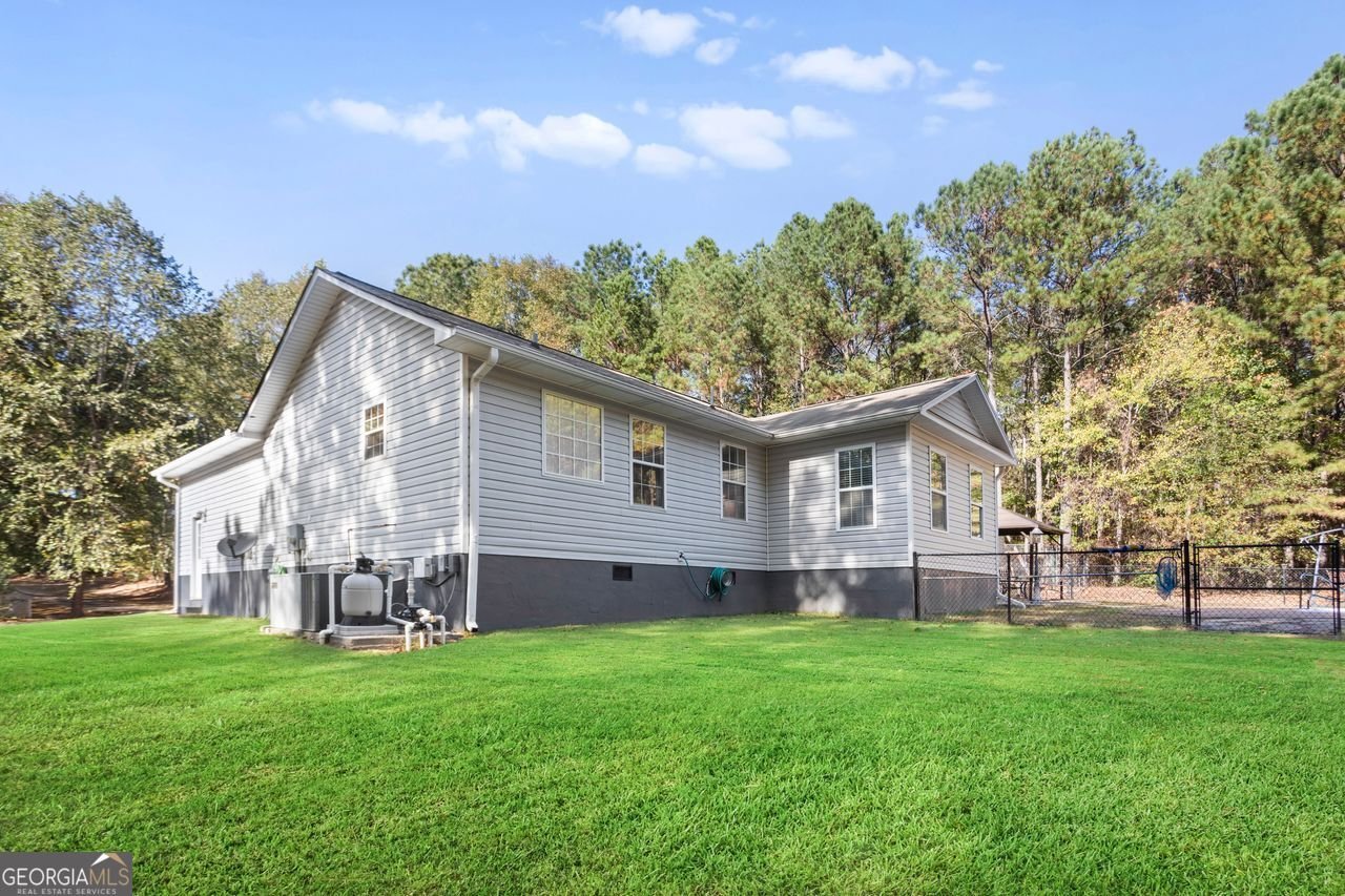 395 POLLARD Road Temple - 12