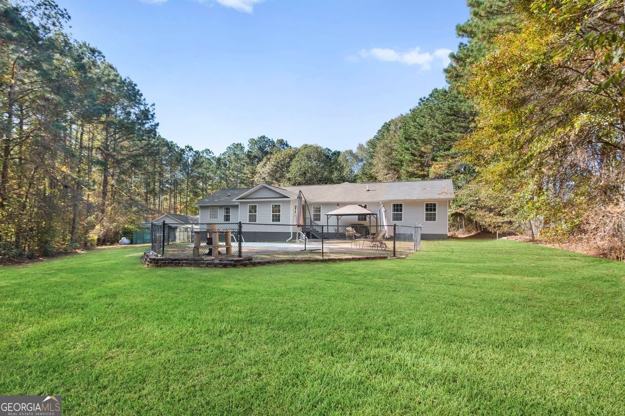 395 POLLARD Road Temple - 13