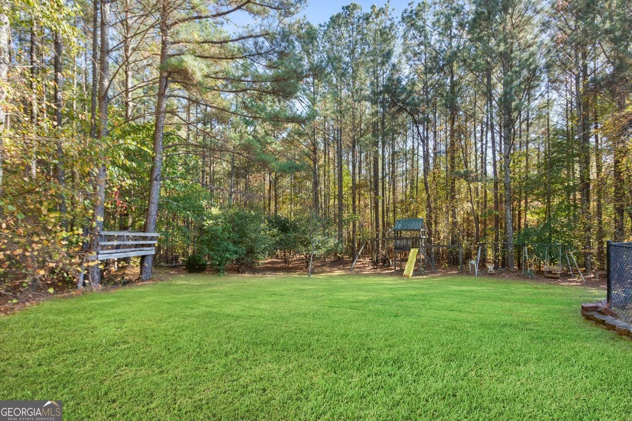 395 POLLARD Road Temple - 14