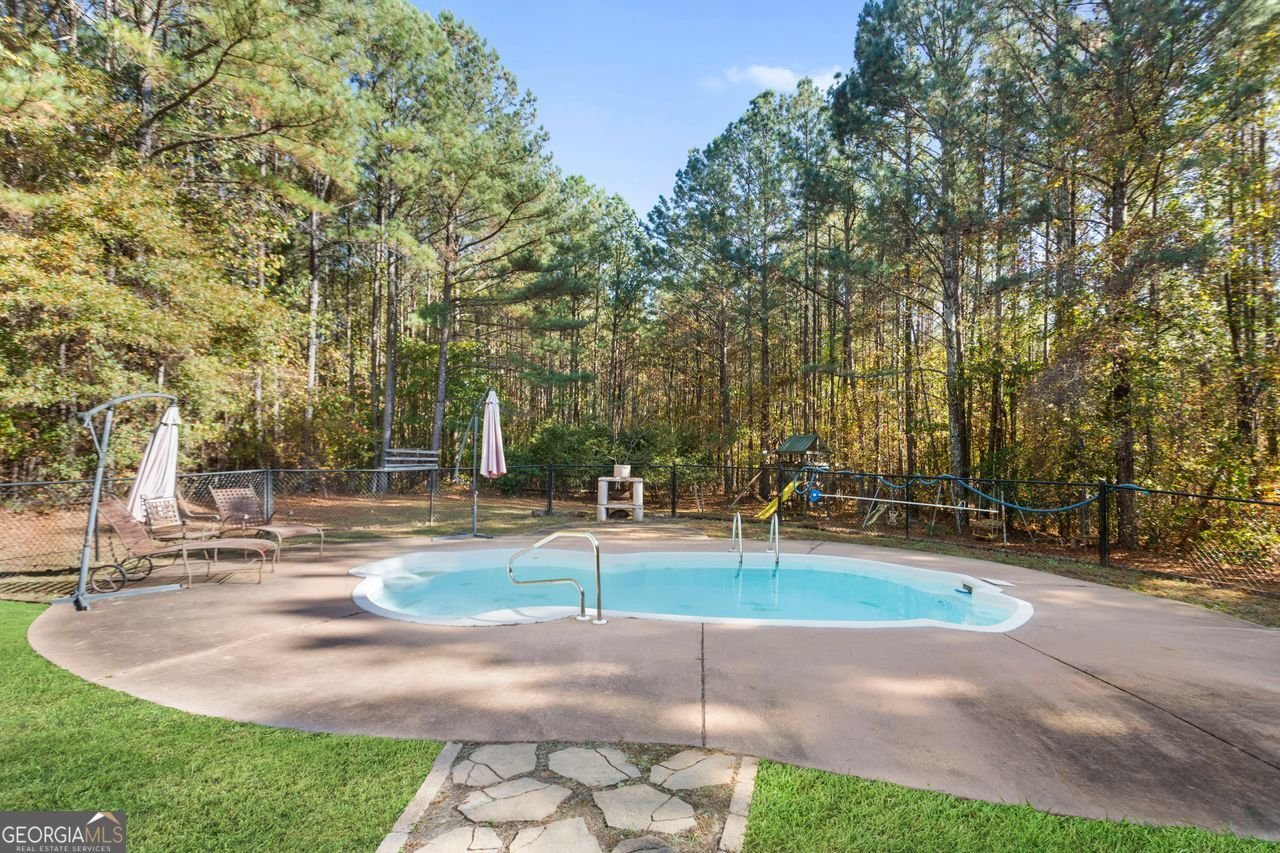 395 POLLARD Road Temple - 15