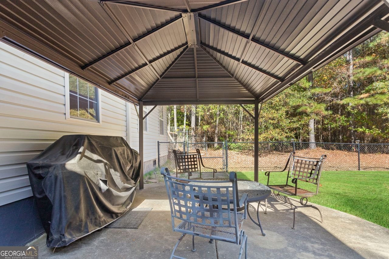 395 POLLARD Road Temple - 16