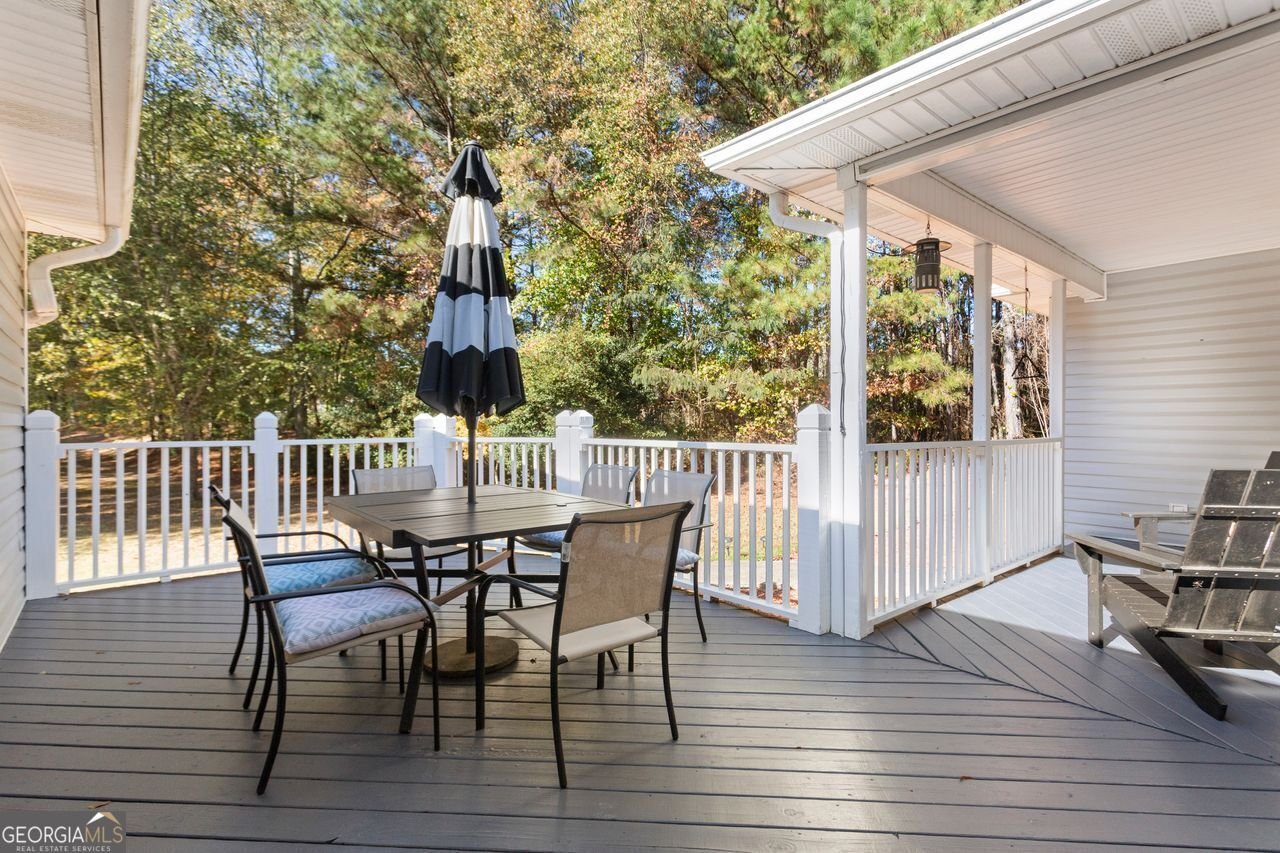 395 POLLARD Road Temple - 17