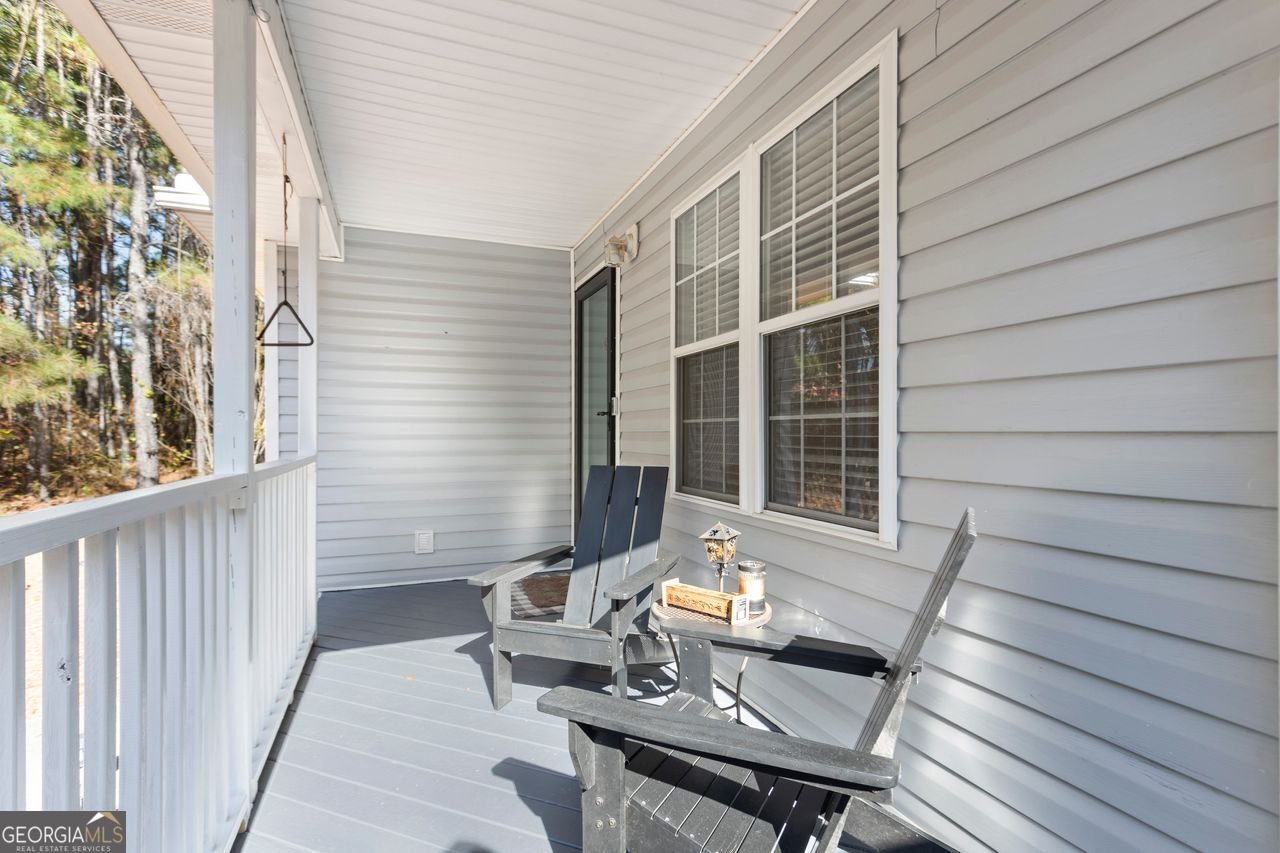 395 POLLARD Road Temple - 18