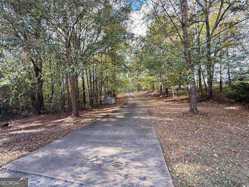 395 POLLARD Road Temple - 3