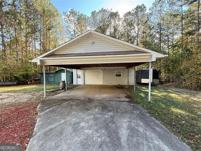 395 POLLARD Road Temple - 4