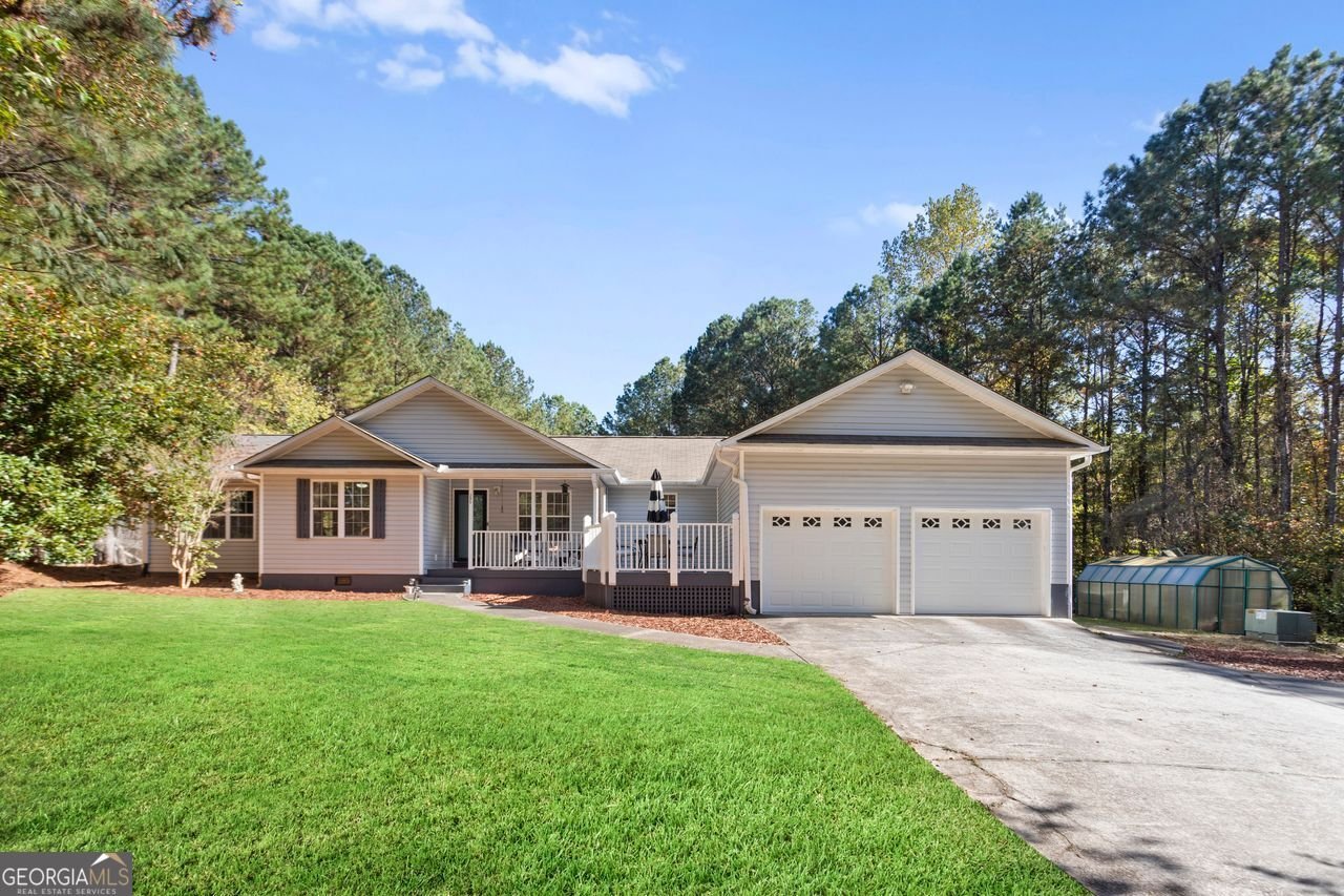 395 POLLARD Road Temple - 7