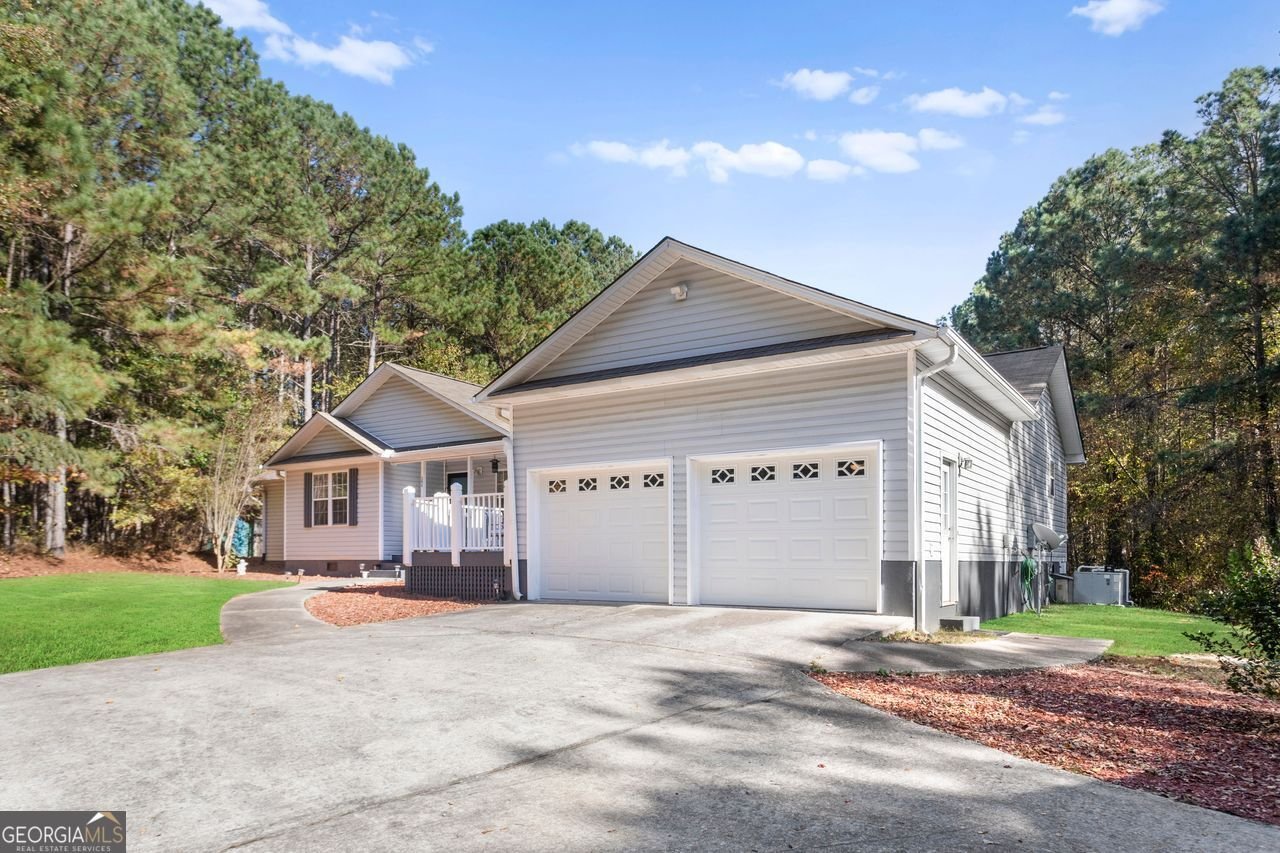 395 POLLARD Road Temple - 8