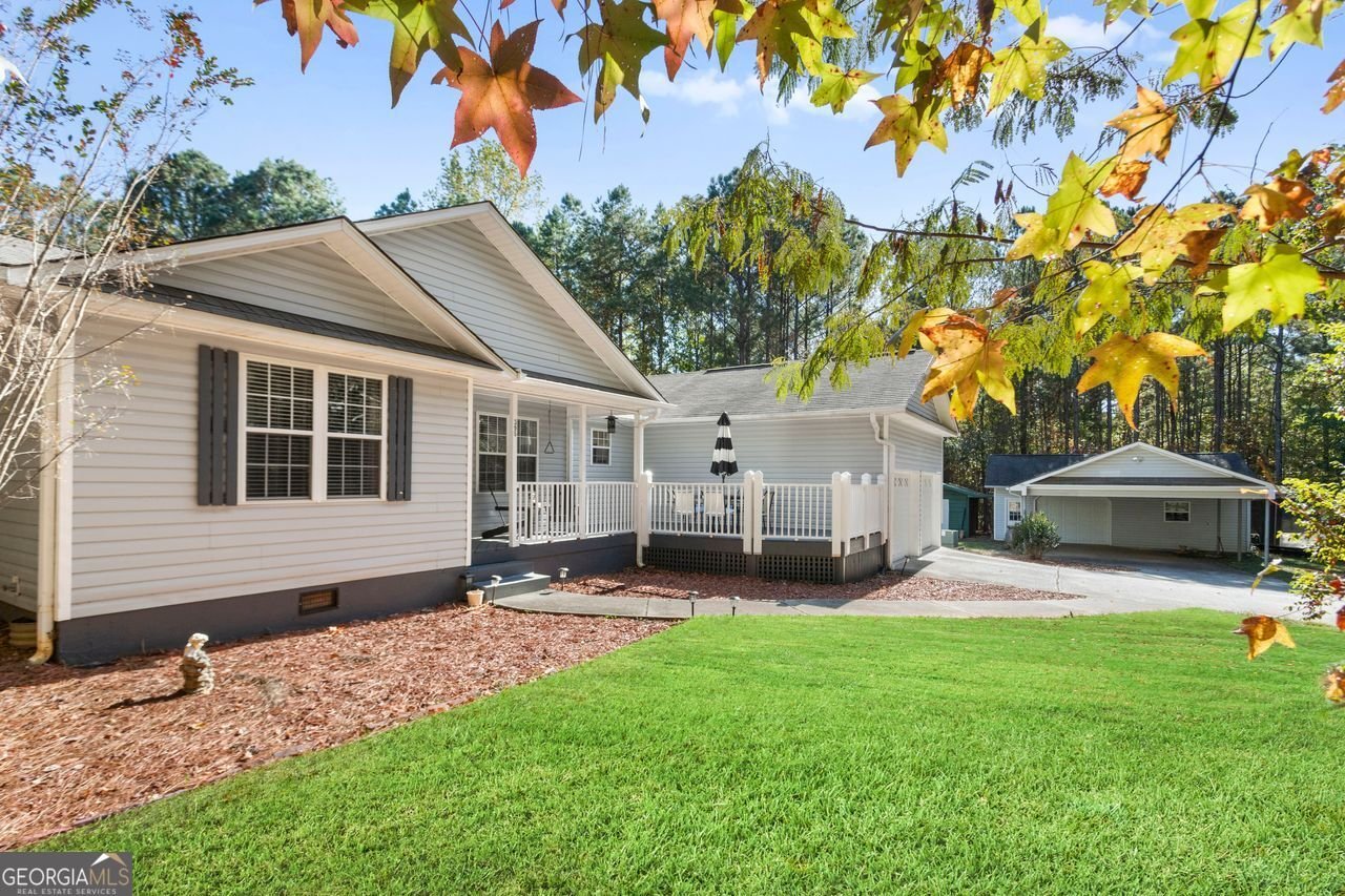 395 POLLARD Road Temple - 9