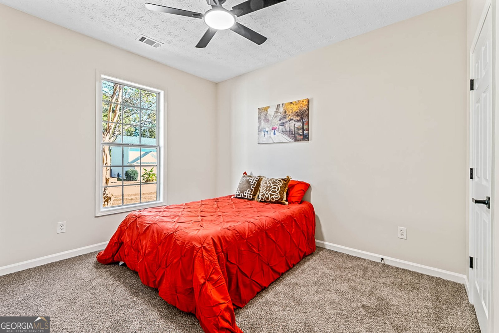 50 Rosemoore Drive Covington - 10