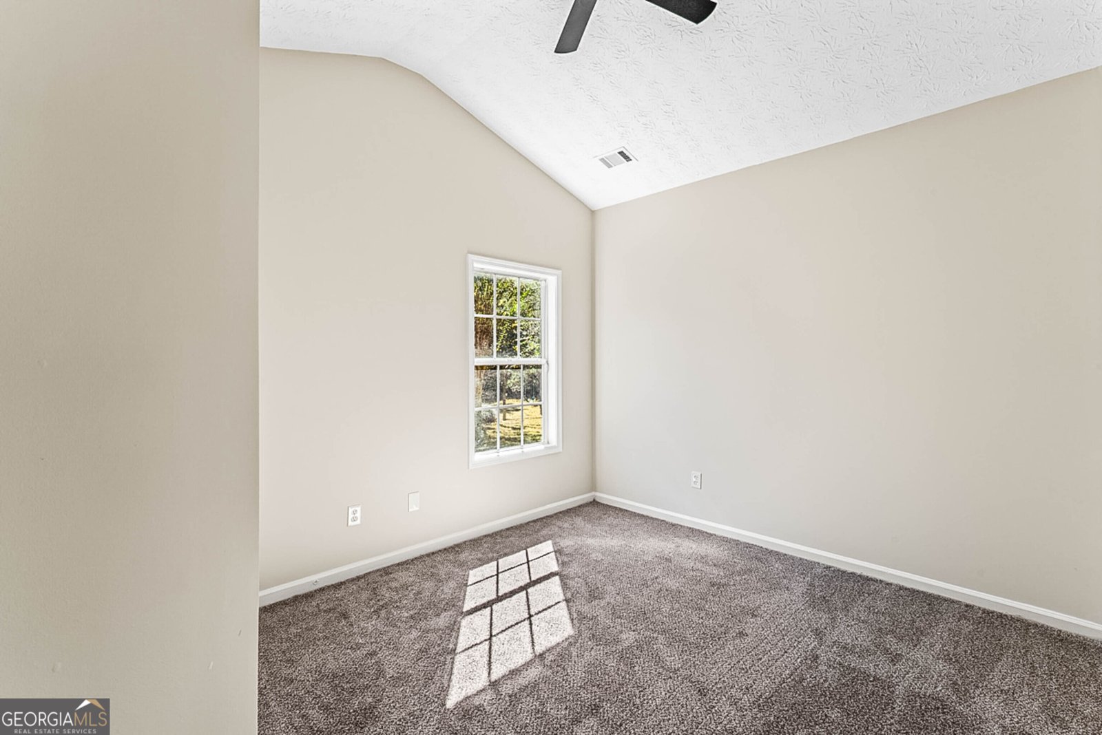 50 Rosemoore Drive Covington - 11