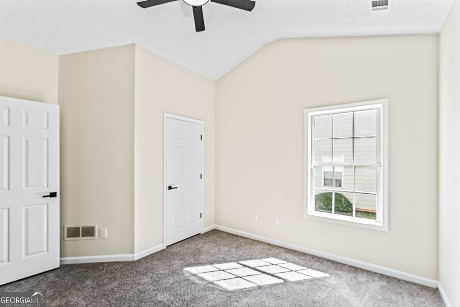 50 Rosemoore Drive Covington - 12