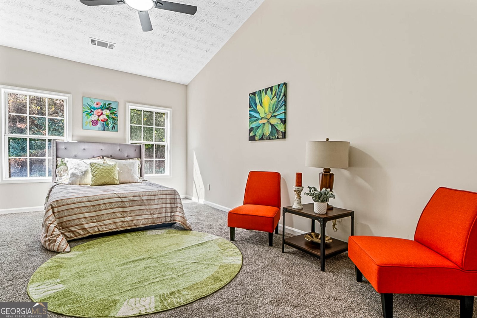 50 Rosemoore Drive Covington - 13
