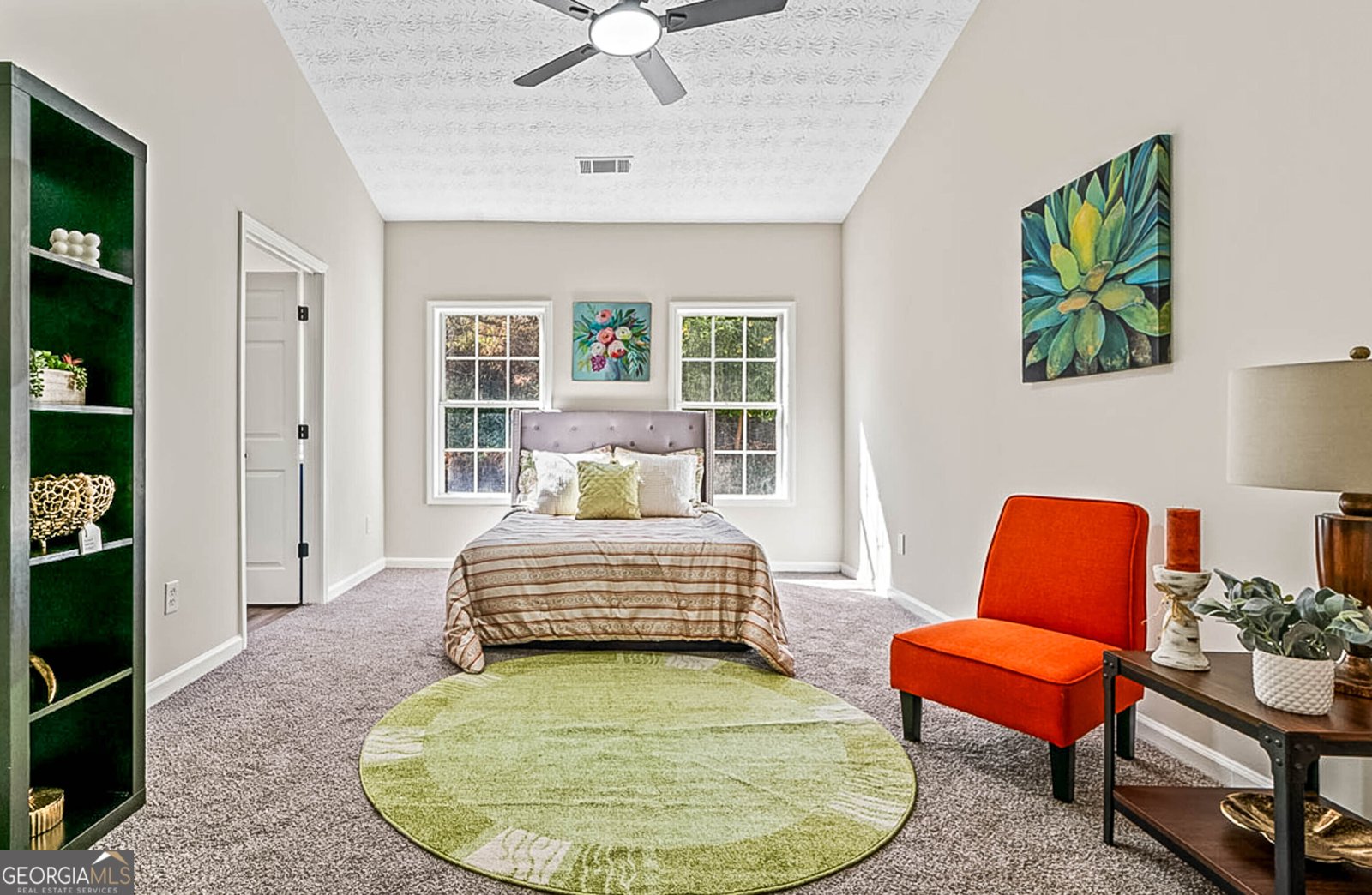 50 Rosemoore Drive Covington - 14