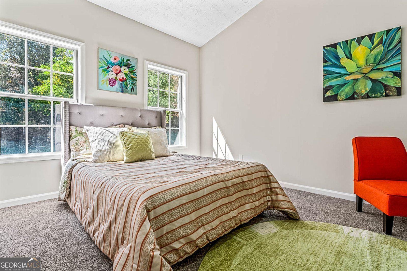 50 Rosemoore Drive Covington - 15