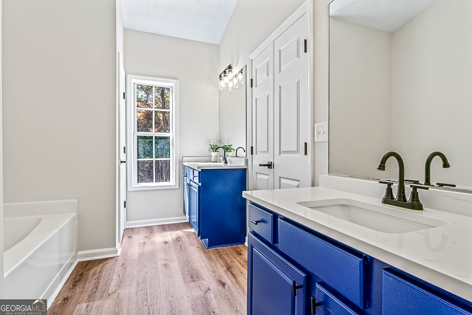 50 Rosemoore Drive Covington - 16