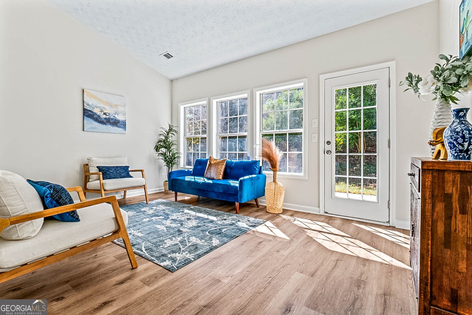 50 Rosemoore Drive Covington - 18