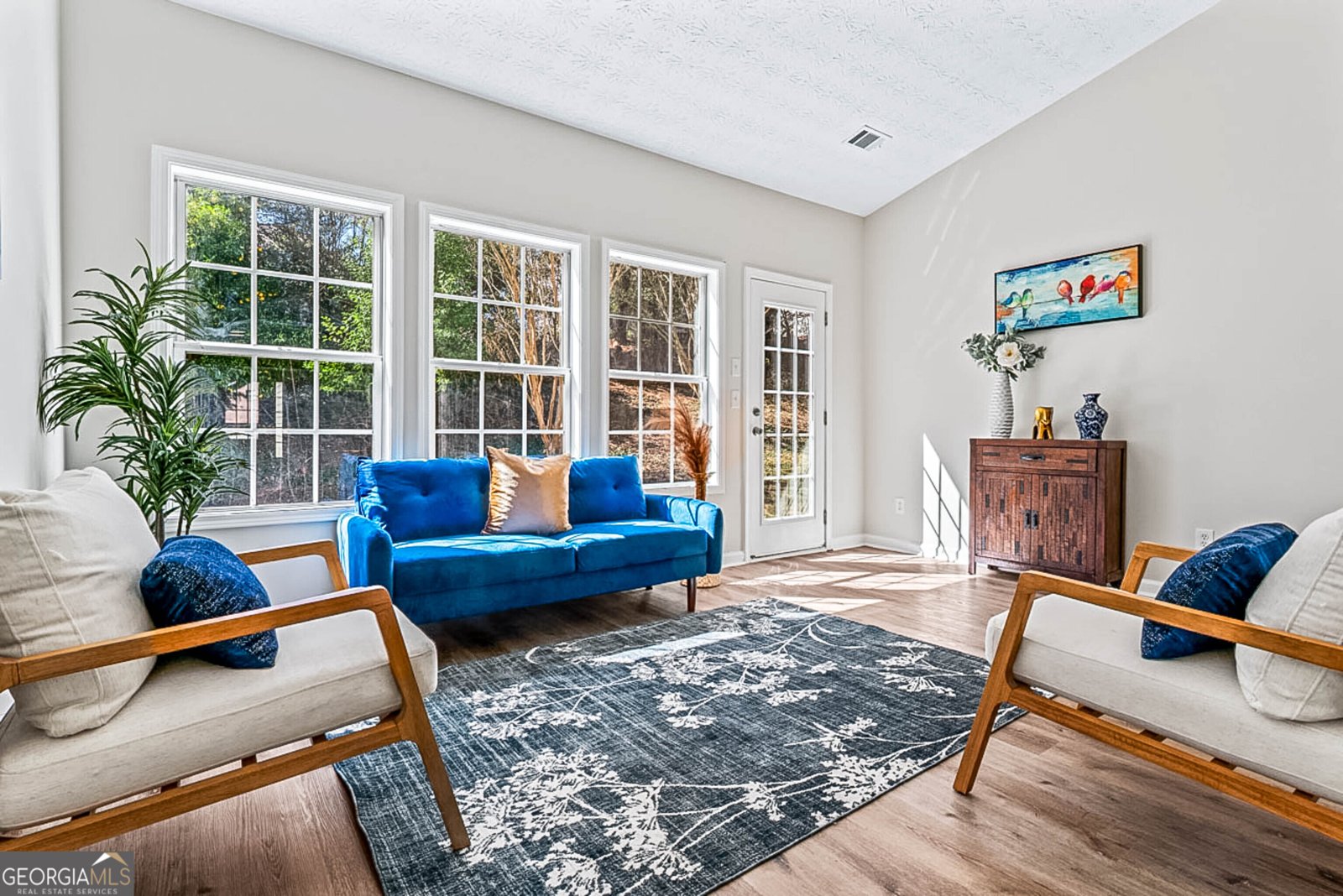 50 Rosemoore Drive Covington - 19