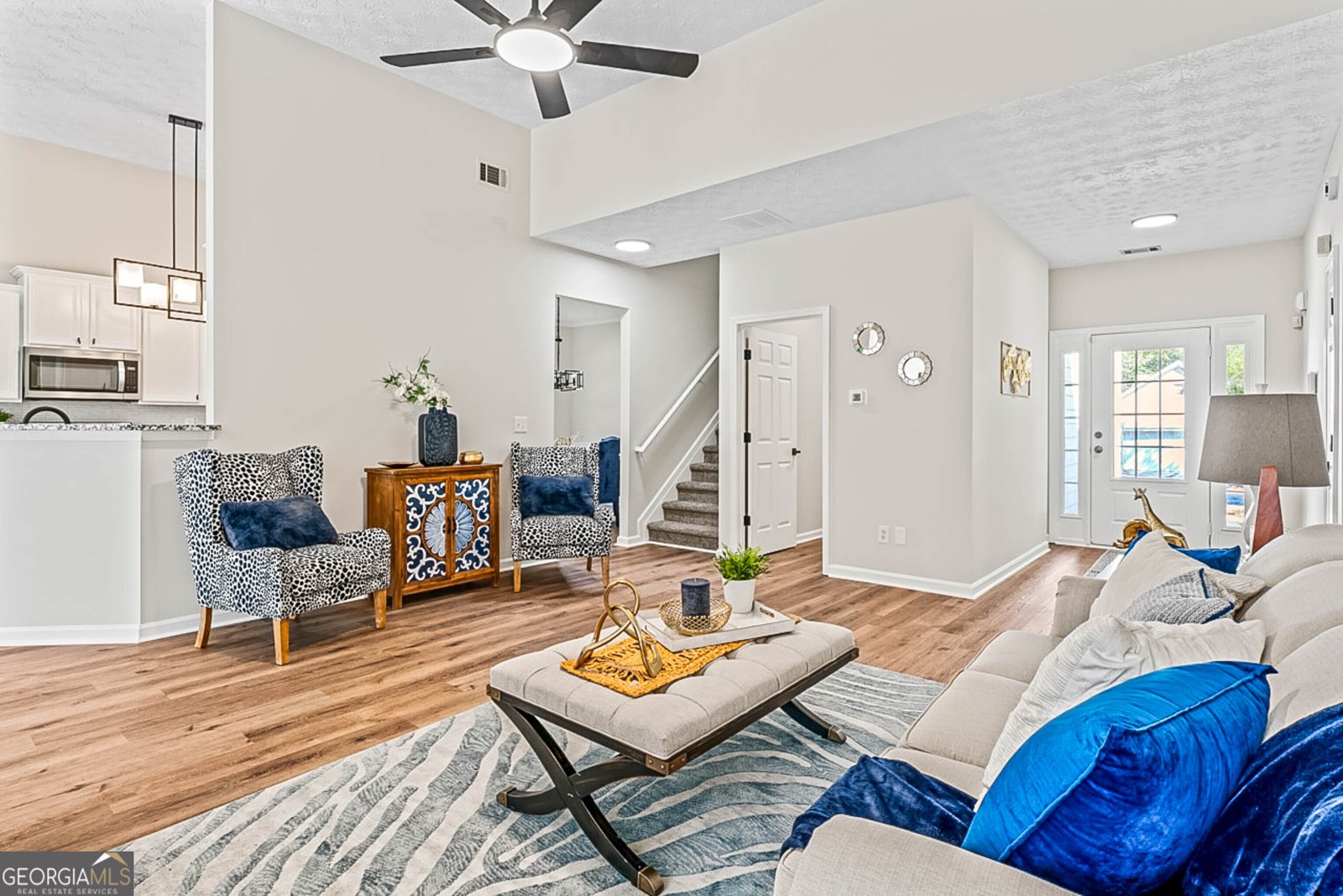 50 Rosemoore Drive Covington - 20