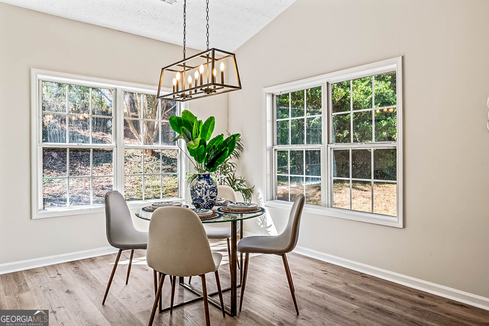 50 Rosemoore Drive Covington - 21