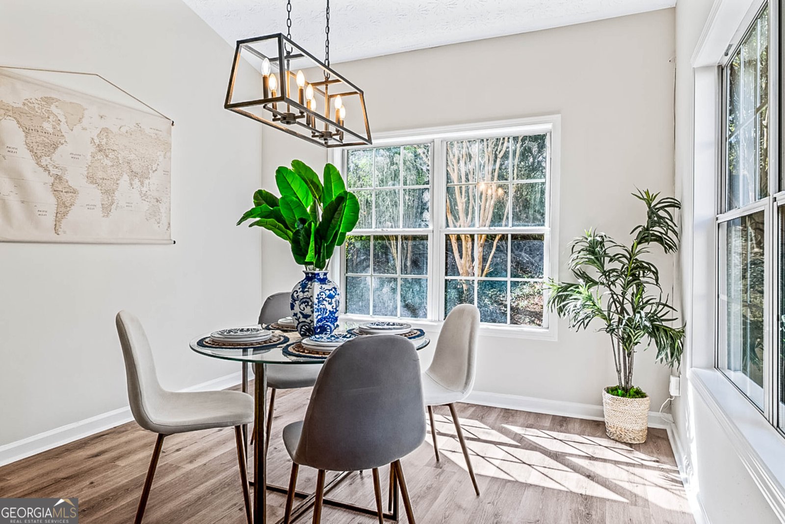 50 Rosemoore Drive Covington - 22