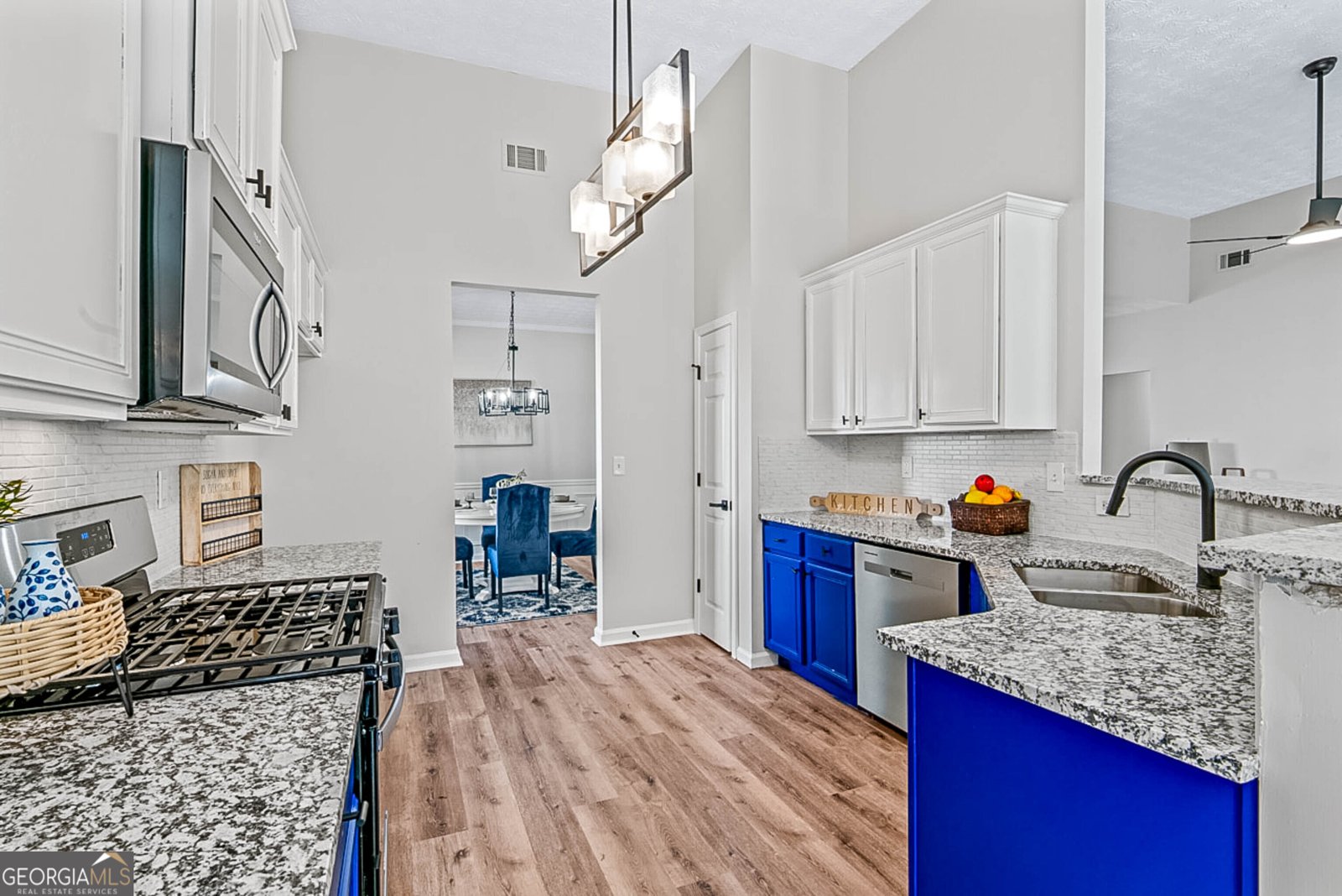 50 Rosemoore Drive Covington - 23