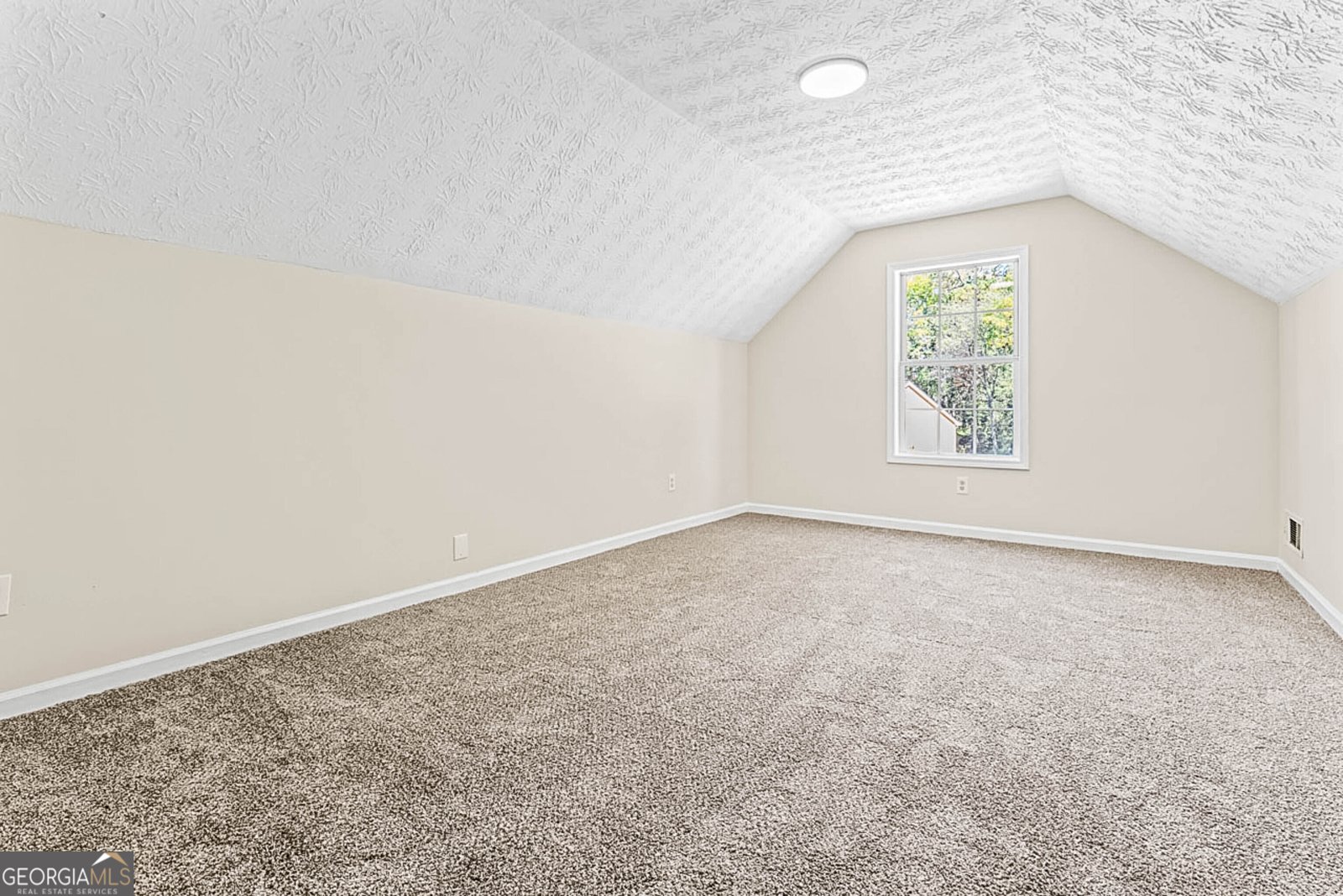 50 Rosemoore Drive Covington - 26
