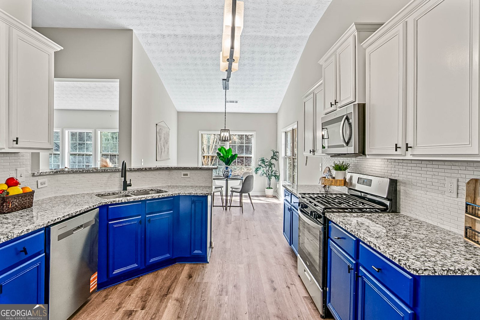50 Rosemoore Drive Covington - 3
