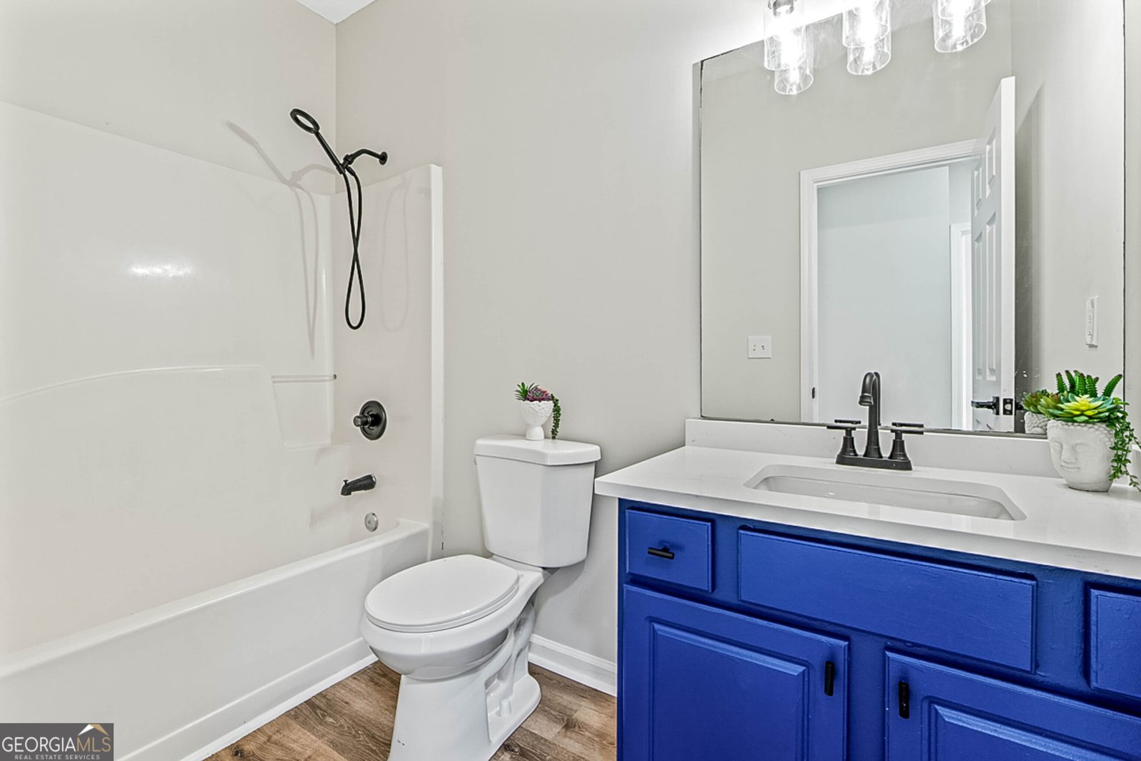 50 Rosemoore Drive Covington - 5