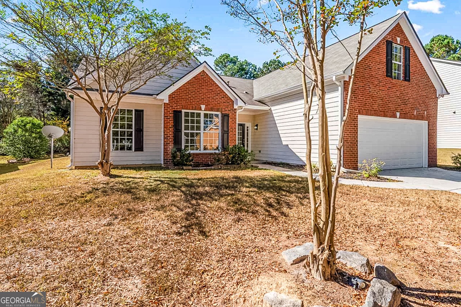 50 Rosemoore Drive Covington - 6