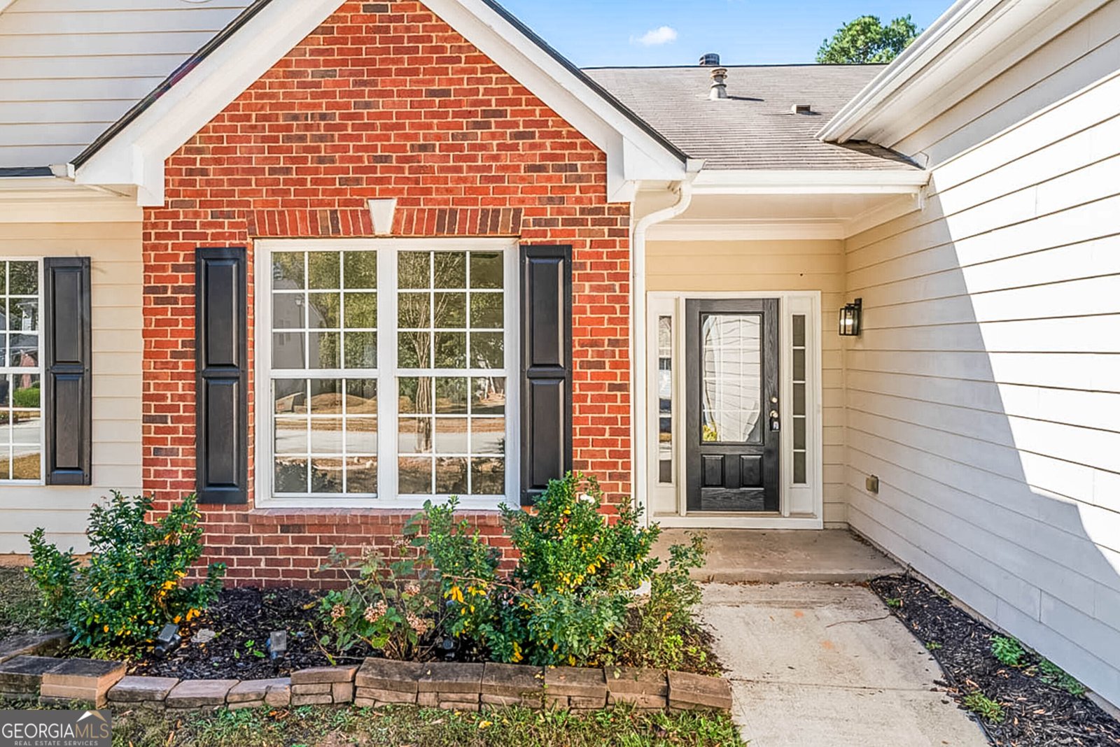 50 Rosemoore Drive Covington - 7