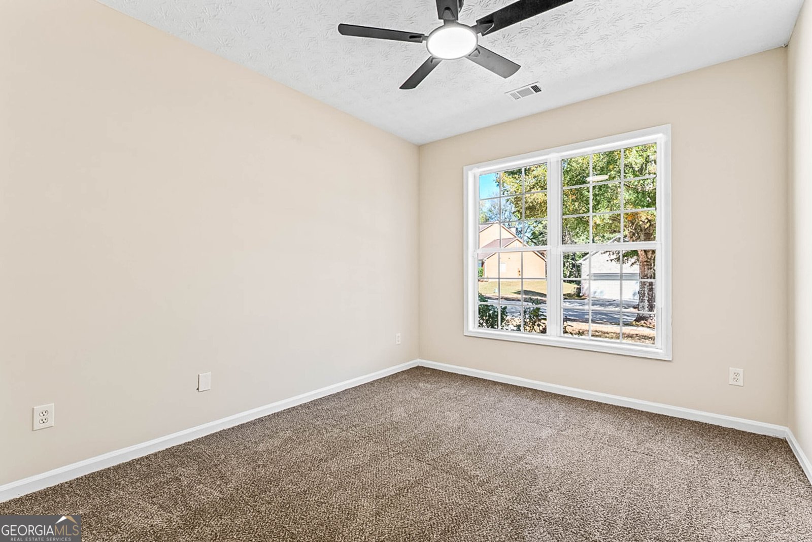 50 Rosemoore Drive Covington - 9