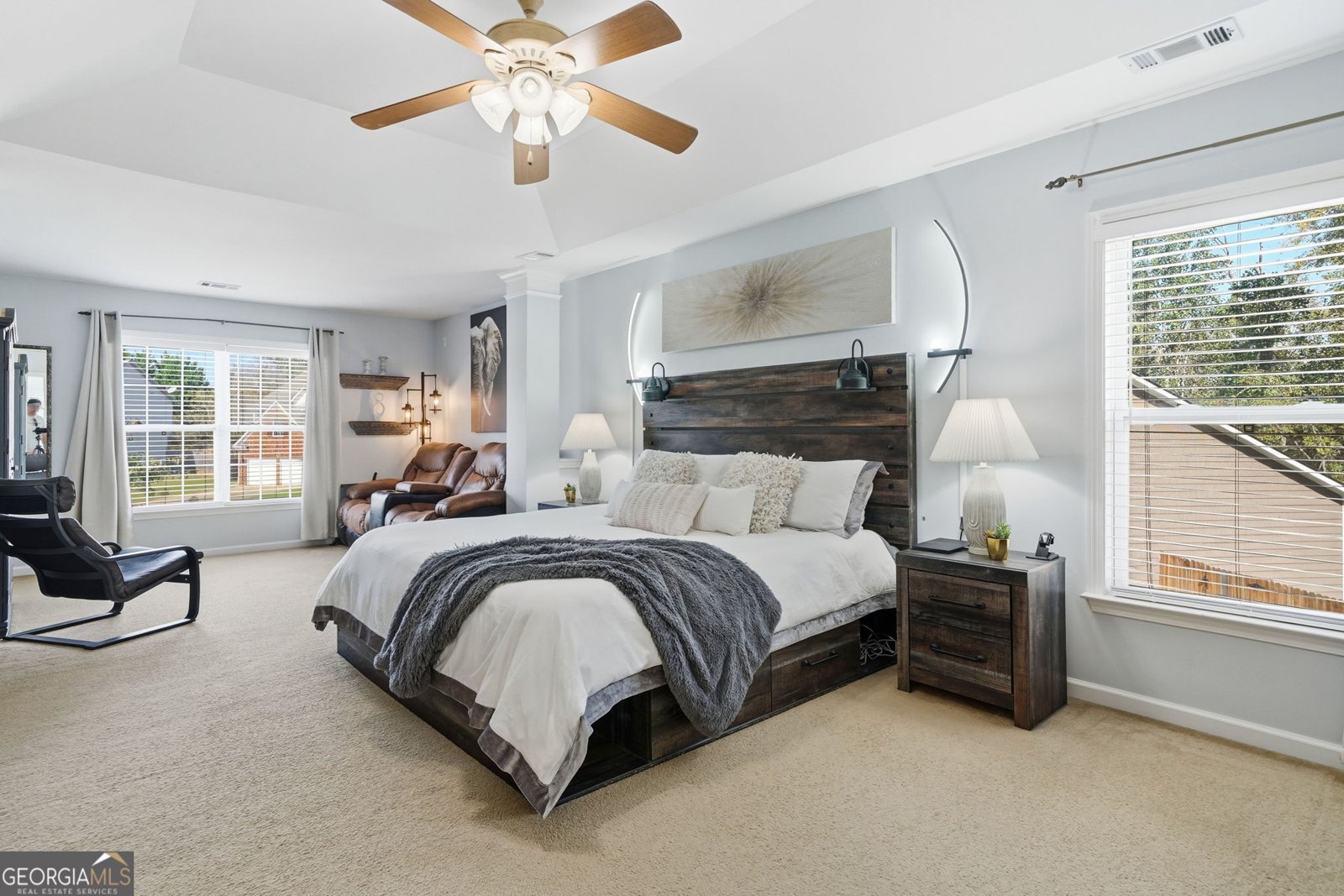 5040 Fieldstone Bend Drive Cumming - 10