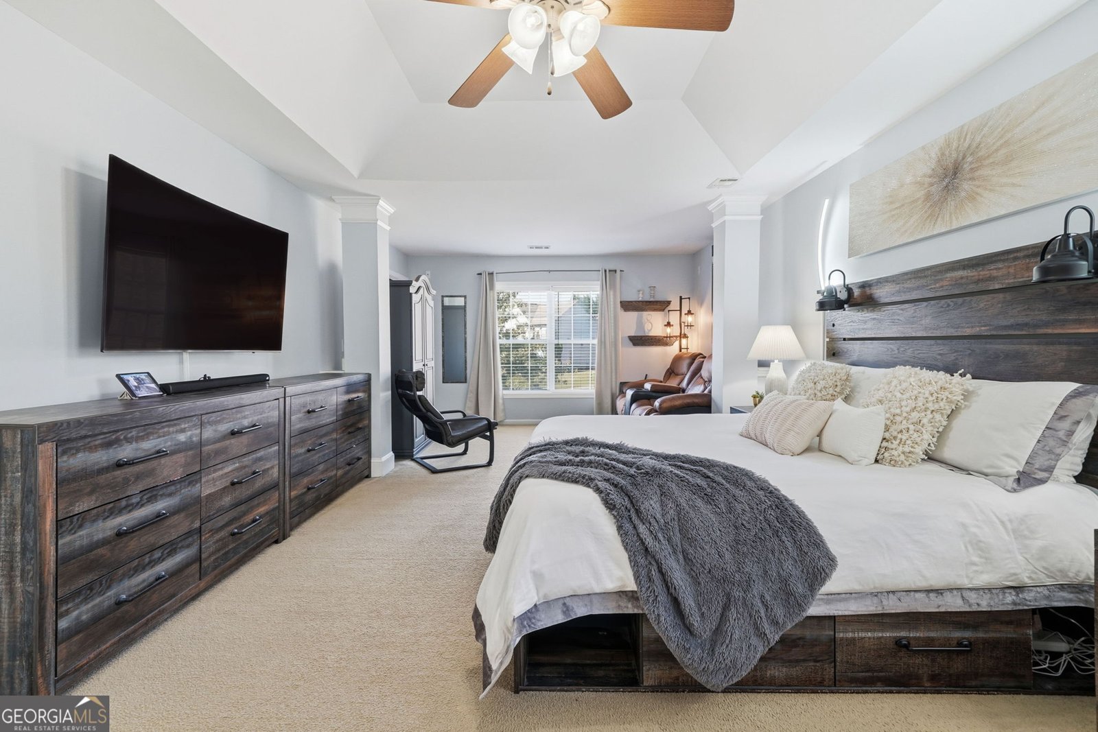 5040 Fieldstone Bend Drive Cumming - 11