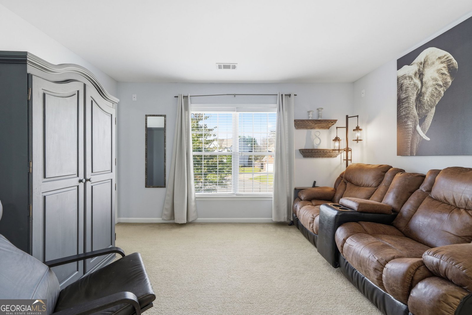 5040 Fieldstone Bend Drive Cumming - 12