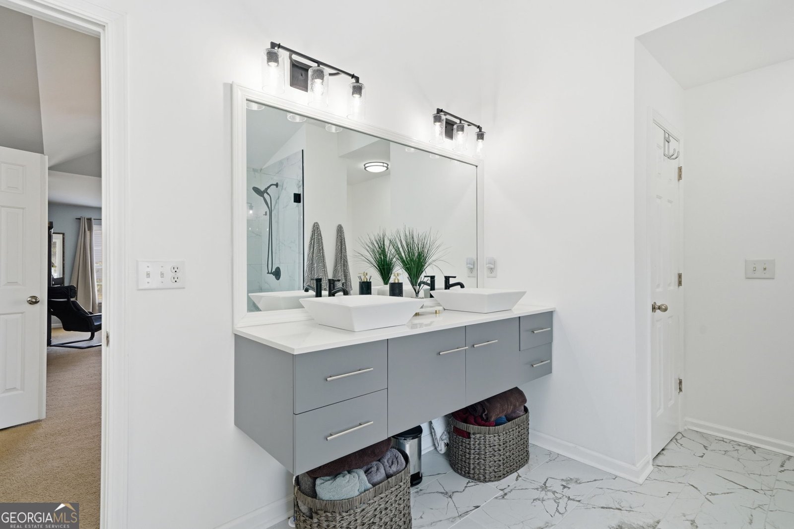 5040 Fieldstone Bend Drive Cumming - 16