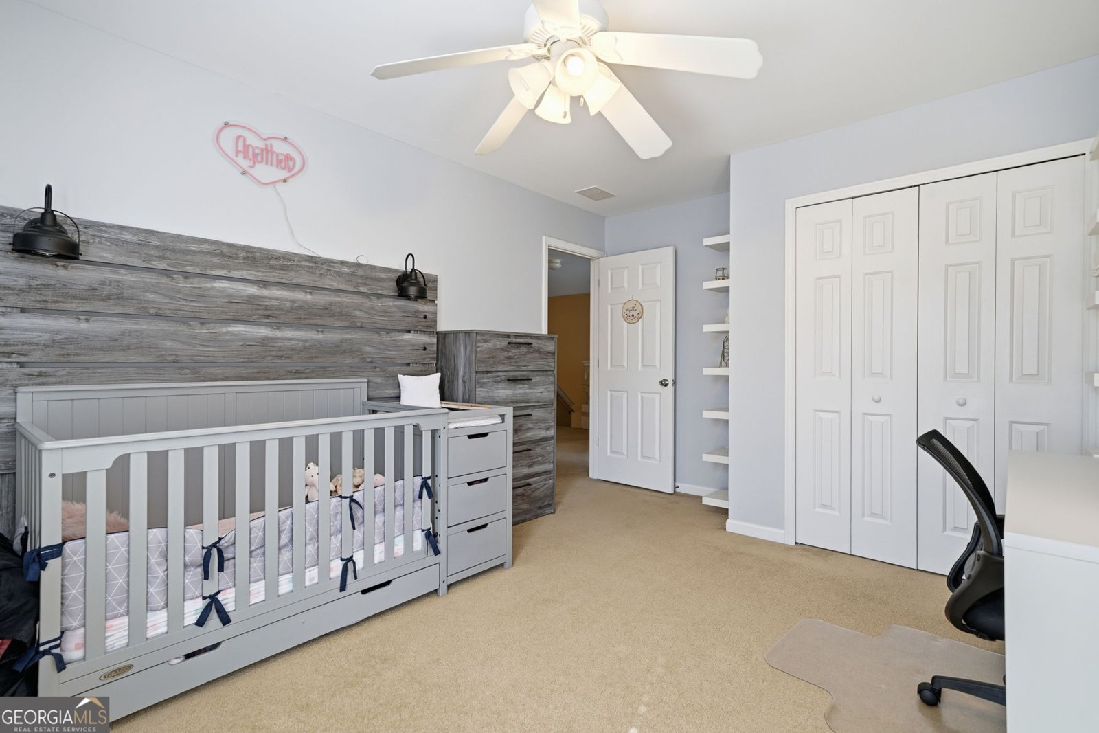 5040 Fieldstone Bend Drive Cumming - 21